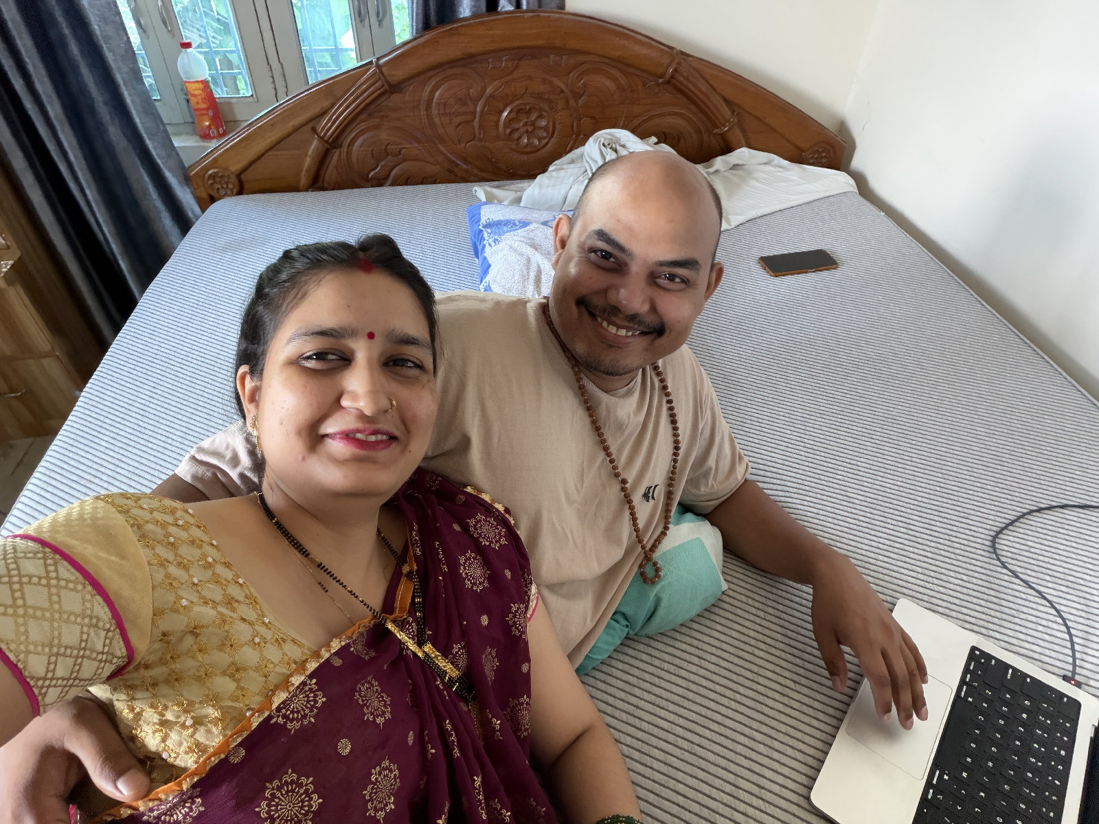 Kumar